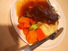 -宜家·瑞典风味餐厅(无锡店)