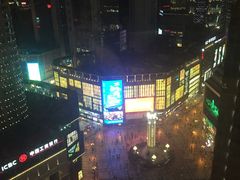 -笑福亭料理小馆(解放碑店)