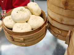 全肉大包-常州糕团店(北大街新世纪商城店)