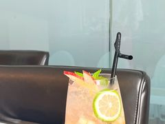 -IL Forno 意坊·意大利餐厅(花园店)