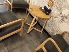 -友谊阳光城(金贸街道店)