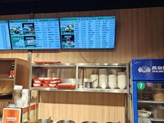 -护国寺小吃店(红莲南路店)