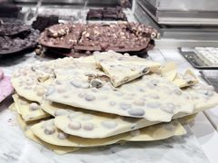 -VENCHI 闻绮(北京国贸商城店)