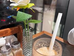 -潮界(凯德晶萃店)