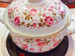 -葛记红焖羊肉(和平路形象店)