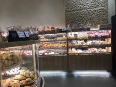 -山崎面包(苏州中心店)