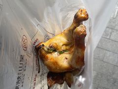 -吴山烤禽 (吴山路店)