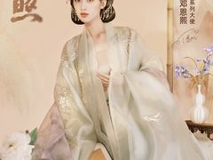 -海马体照相馆(重庆龙湖时代天街D馆店)