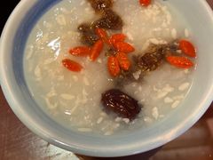 -杨记隆府(白象街店)