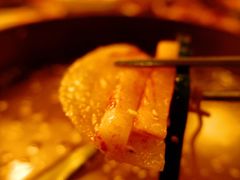 招牌冷面-青鹤谷(苏州店)