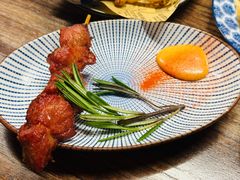 -杨梅市场·打工人小酒馆(新天地店)