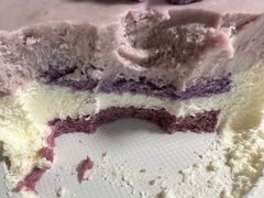 -CAKE BOSS 蛋糕老板(西单君太百货店)