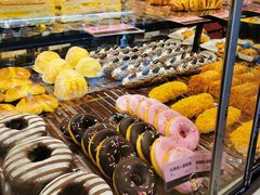 -御品轩(边家村店)