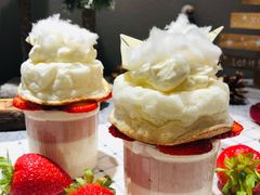 -ABC Cooking Studio(北京颐堤港店)