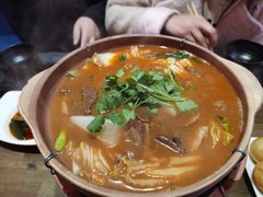 -日食记精菜馆(建邺万达店)