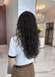 -FLAIR HAIR SALON