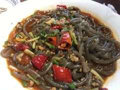 -随缘小馆(红岭路店)