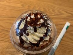 -星巴克(洛阳中州万达广场店)