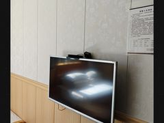 -老李客栈民宿餐厅