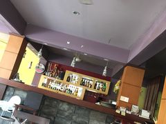-Mai Mai Restaurant