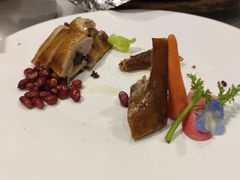 -大蓉和(一品天下店)