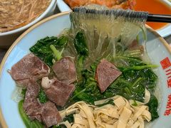 -小姜锅贴(凤凰街店)