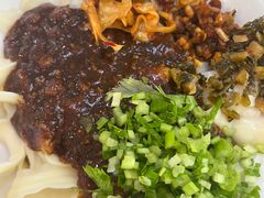 -107粉铺