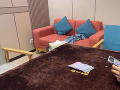 -东吴水韵(吴中店)