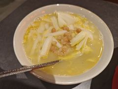 -乔一乔怪味干锅(武侯欢肆店)