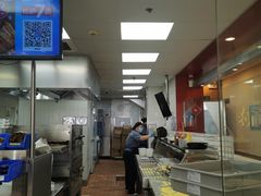 -达美乐比萨(朝阳路店)
