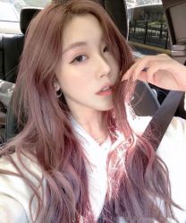 -3AM HAIR SALON染发接发