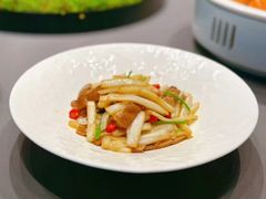 -寻魏随园·南京菜(老门东店)