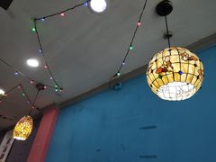-葛尼沙印度餐厅 (镇明路店)