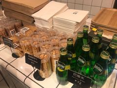 -81BAKERY(大学路店)