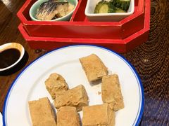 -咸亨酒店•非遗绍兴菜•中华老字号(堂吃餐厅)