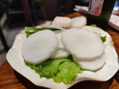 -重庆老火锅(长虹店)