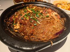 -外婆家(西红门荟聚购物中心店)