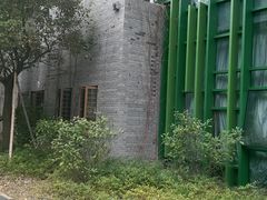 IMAG0165-西湖风景区-江洋畈生态公园