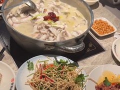 -有家酸菜鱼(苏州绿宝广场店)