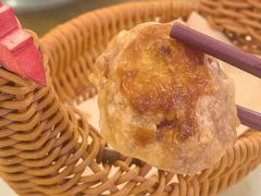 -益利大酒楼(井岸店)