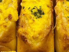 -Olé精品超市(广州太古汇店)