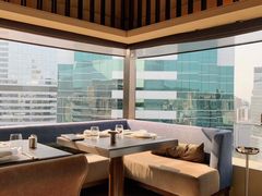 -Cafe Gray Deluxe
