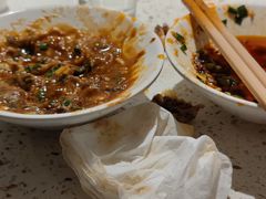 -满江红火锅(凯德店)