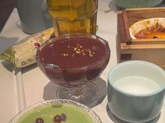 -添好运(武商MALL店)