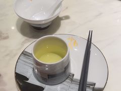 -岭南真味·匠心粤菜(K11店)