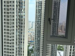 -武汉格丽雅家政 保洁清洗