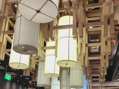 -AJIYA·池袋日式烧肉自助(天津万象城店)