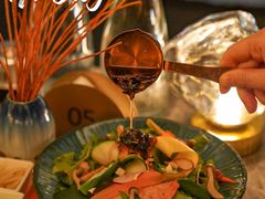 -Hi City·城市之巅