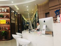 -咿呀口腔(光谷分院)