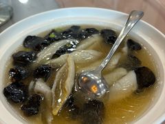 -王宝和酒家(黄浦店)